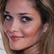 Ana Beatriz Barros